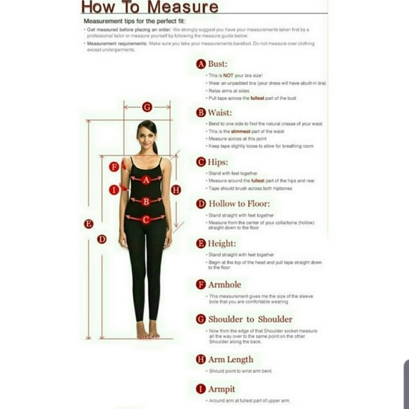 Meet your Posher, Shana - Picture 4 of 4